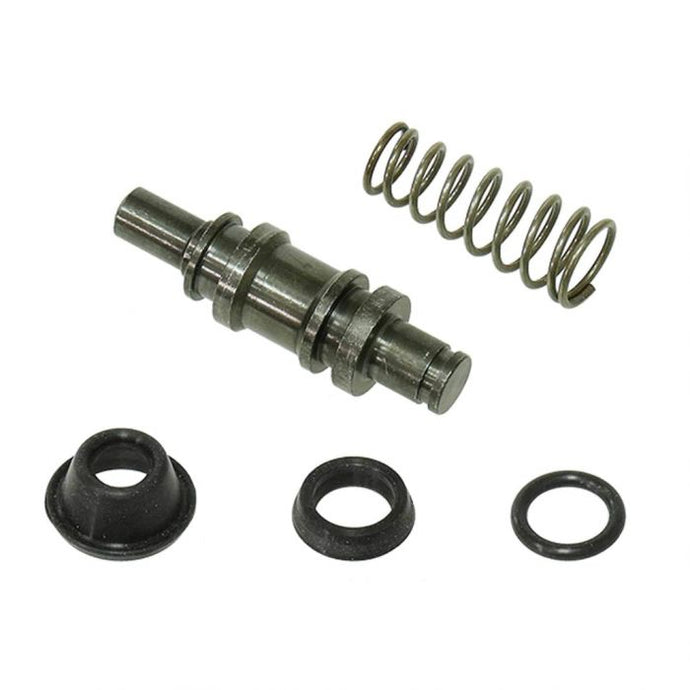 SPI MASTER CYLINDER REBUILD KIT 