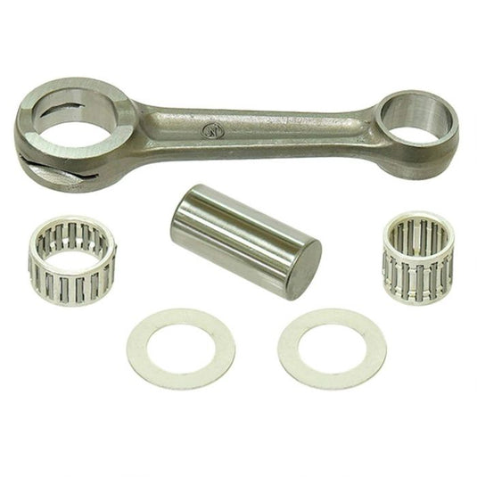 SPI CONNECTING ROD KIT 