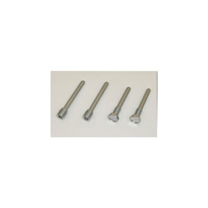 SHINDY BRAKE PAD HANGER PINS