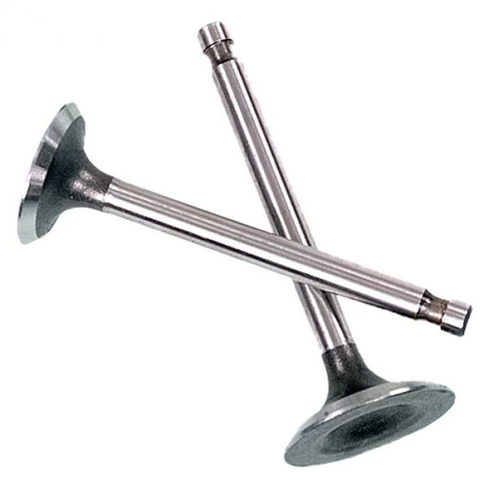 VALVE KIT