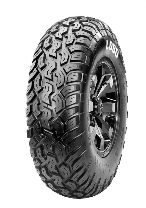 32X10.00R15 CH01 8PR TL LOBO