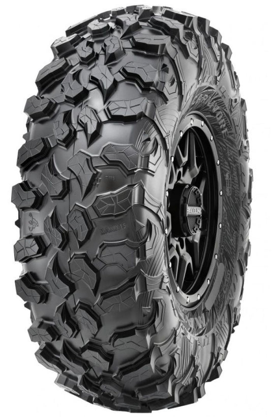 MAXXIS CARNIVORE 35X10.00R15  8PR, TL N.H.S