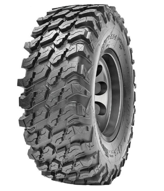 MAXXIS RAMPAGE 28X10.00 R14 8PR, TL N.H.S