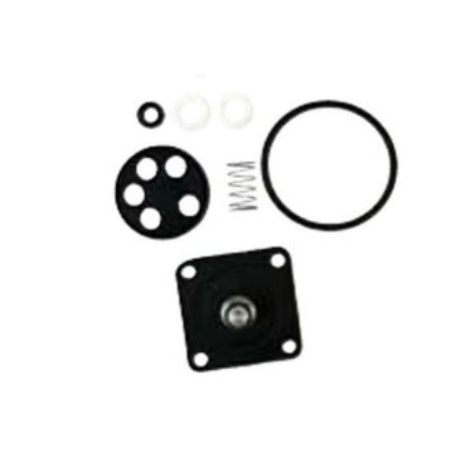 FUEL PETCOCK REPAIR KIT ,   KAKZ-1000E/J/R/A
