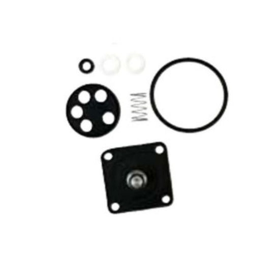 FUEL PETCOCK REPAIR KIT ,   KAKZ-1000E/J/R/A
