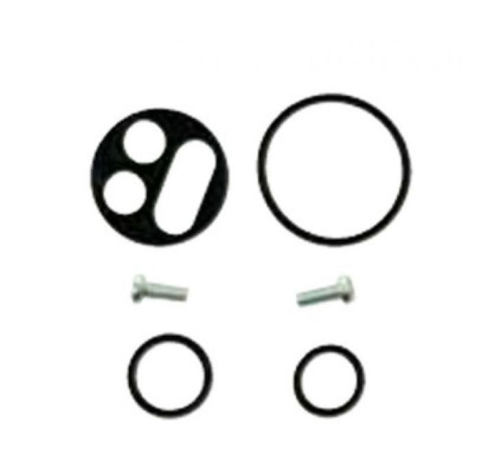 FUEL PETCOCK REPAIR KIT ,   KAZX600/750/1100
