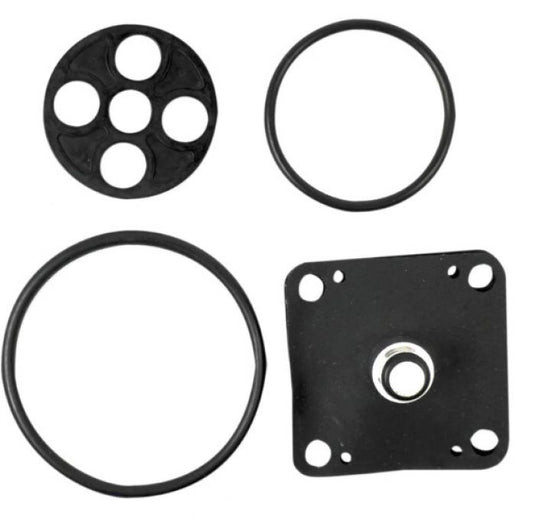 FUEL PETCOCK REPAIR KIT ,   SUGS300/450/550/650/750