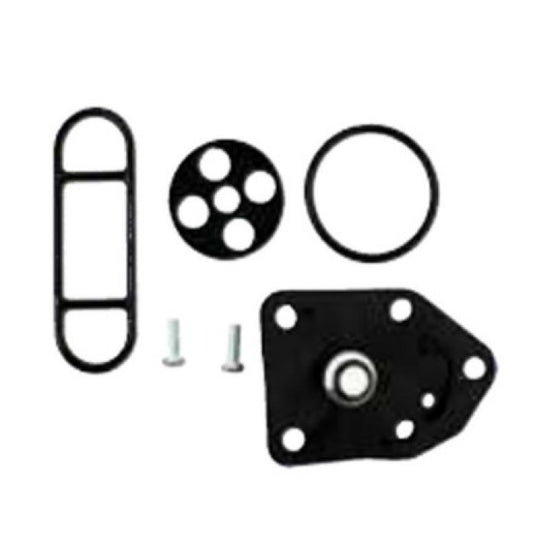 FUEL PETCOCK REPAIR KIT ,   YAXV-750 Virago