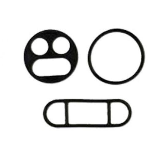FUEL PETCOCK REPAIR KIT ,   YAZX-600/900 YFZ600R