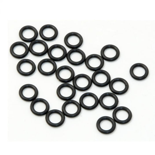 KEIHIN CARB O-RING SHOP KIT