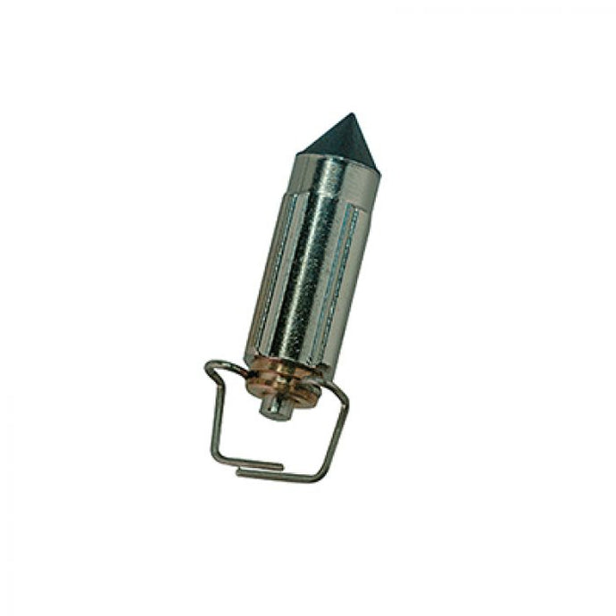 FLOAT NEEDLE: M4-MIKUNI 5 PACK