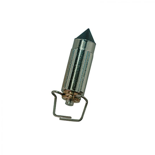 FLOAT NEEDLE: M4-MIKUNI 5 PACK