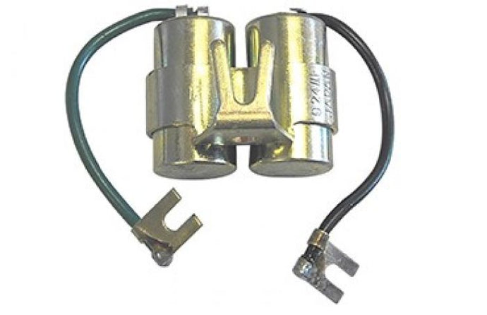 CONDENSER:KAW 21013-037