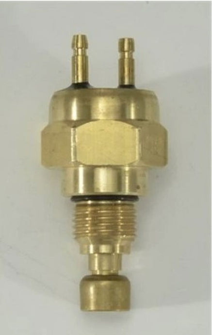 RADIATOR FAN SWITCH: HONDA