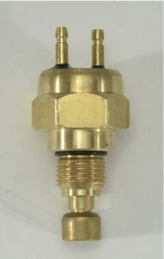 RADIATOR FAN SWITCH: HONDA