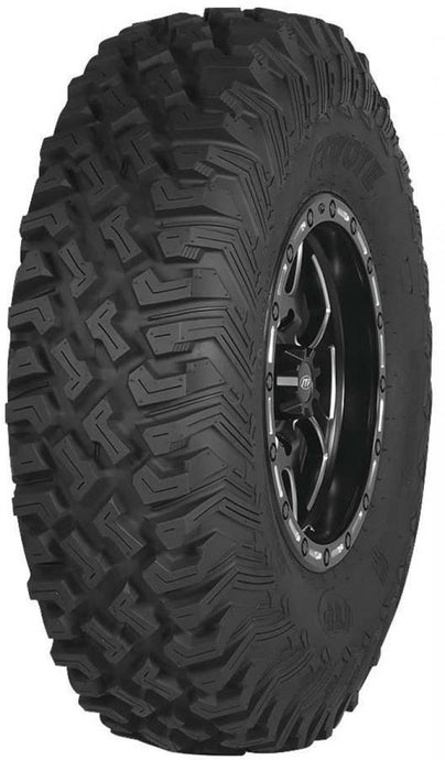 ITP COYOTE 33X10R15