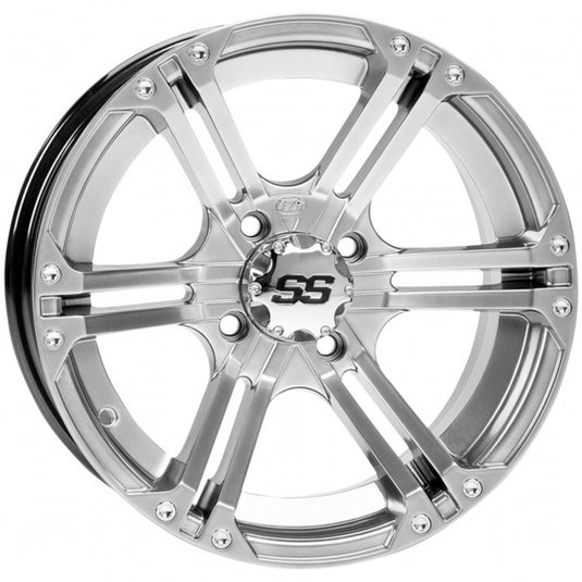 ITP SS ALLOY SS212, MACHINED -14X6 (14SS306BX)