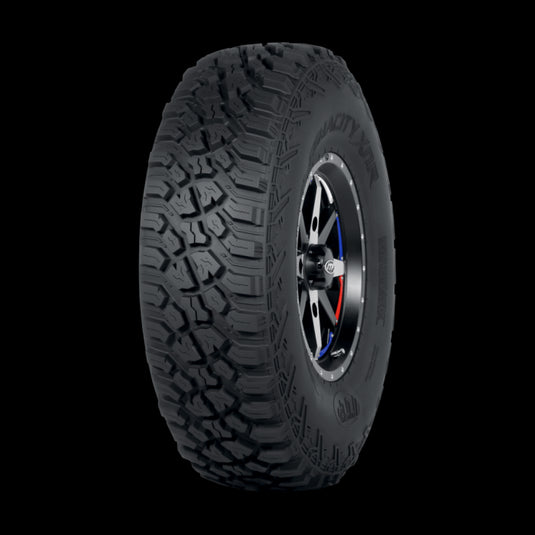 ITP TENACITY XNR 32 X 10R-15 10 PLY