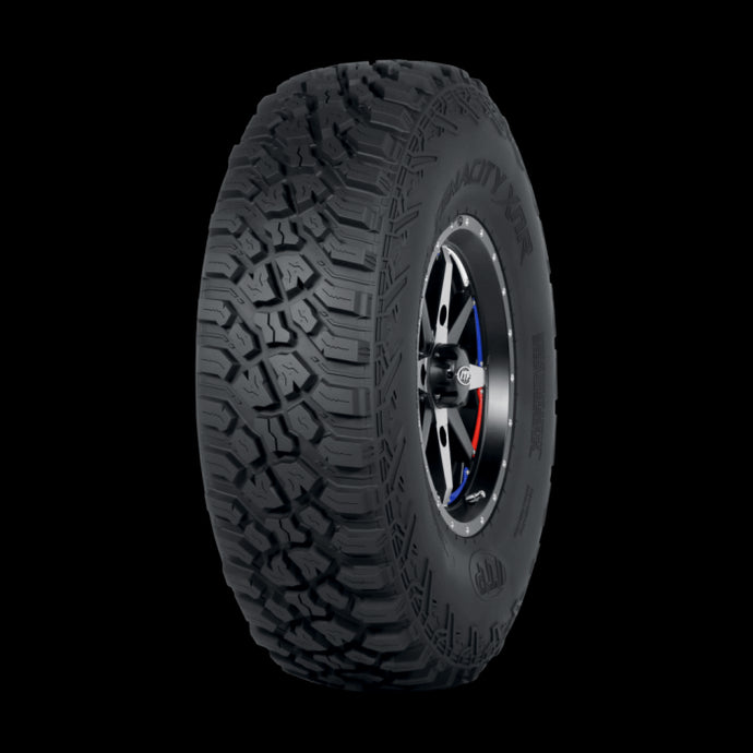 ITP TENACITY XNR 33 X 9.5R-15 10 PLY