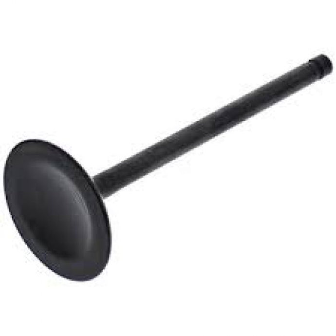 HOT CAMS VALVE INTAKE STEEL