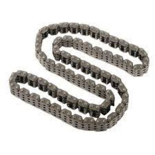 HOTCAM'S CAM CHAIN