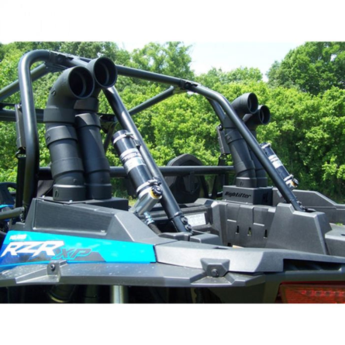 HIGH LIFTER SNORKEL KIT POLARIS