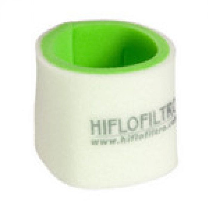 HIFLO AIR FILTER POLARIS HFF7012