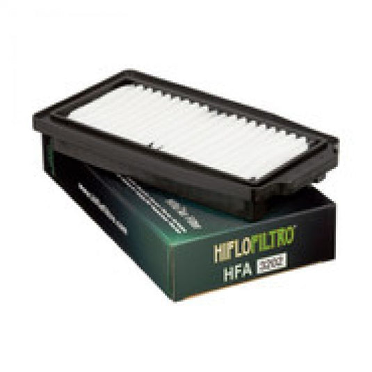 HI FLO - AIR FILTER HFA3202