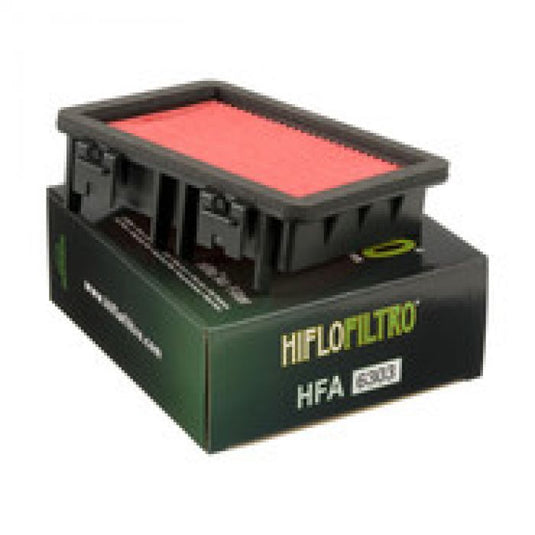 HI FLO - AIR FILTER HFA6303