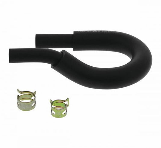 FUEL STAR HOSE CLAMP KIT