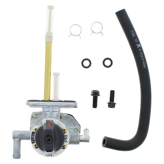 FUEL STAR FUEL VALVE KIT SUZUKI LTA/LTF 400 EIGER 2003