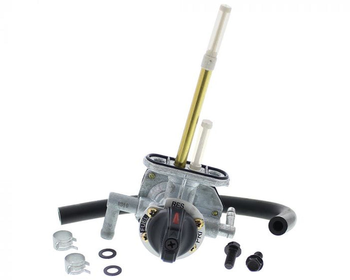 FUEL STAR FUEL VALVE KIT SUZUKI LT-F250 02-06