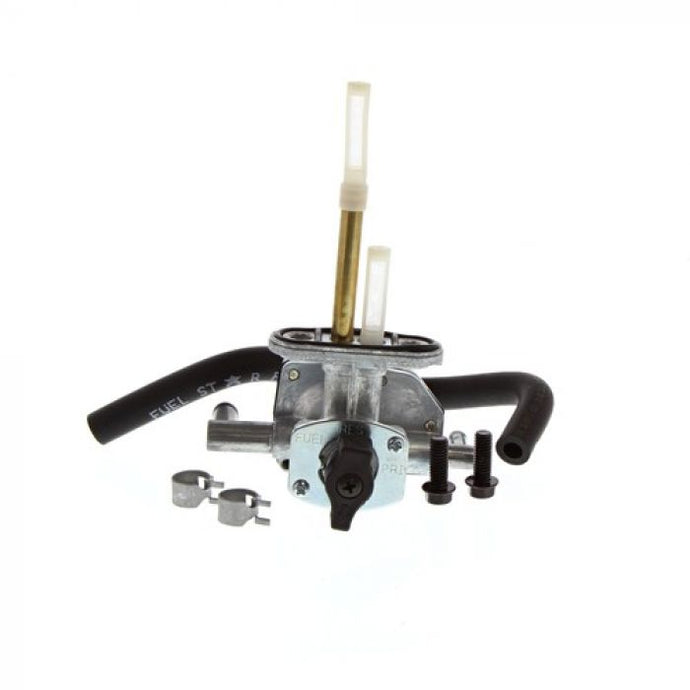 FUEL STAR FUEL VALVE KIT SUZUKI LTF 500 VINSON 03-05