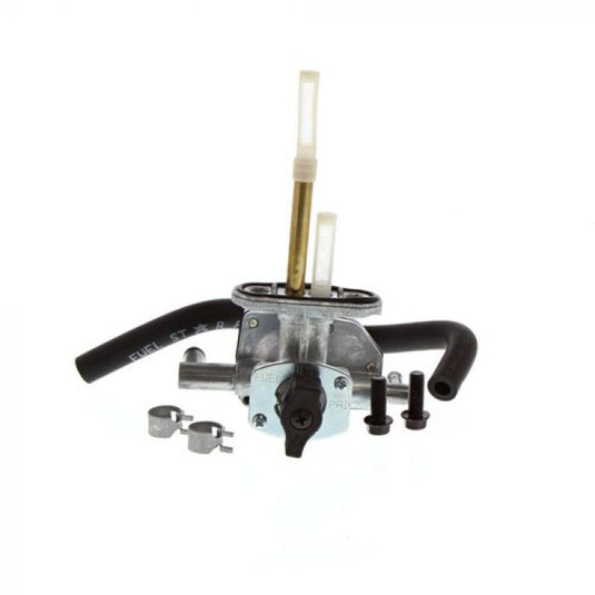 FUEL STAR FUEL VALVE KIT SUZUKI LTF 500 VINSON 03-05