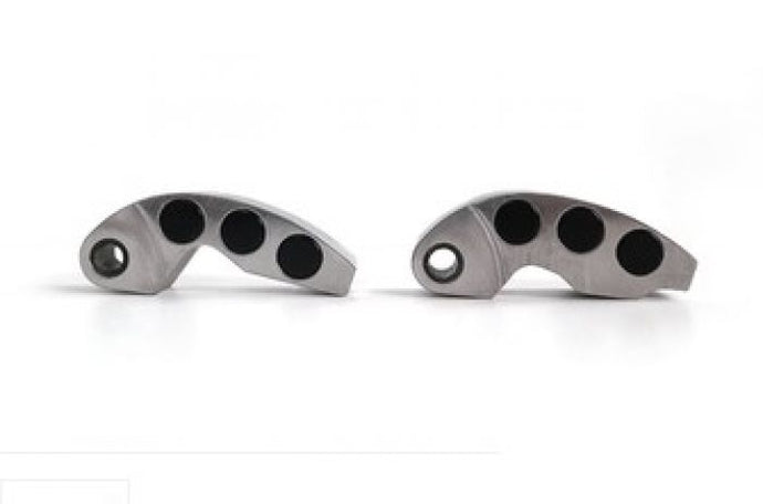 EPI BELLY BUSTER ADJUSTABLE WEIGHTS 66-82 GRAMS 3 PACK