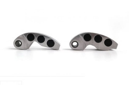 EPI BELLY BUSTER ADJUSTABLE WEIGHTS 66-82 GRAMS 3 PACK