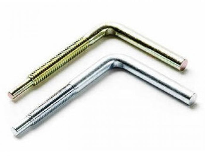 EPI BELT REMOVAL TOOL