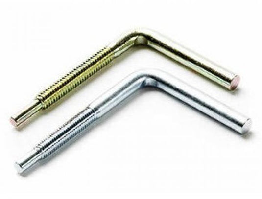 EPI BELT REMOVAL TOOL