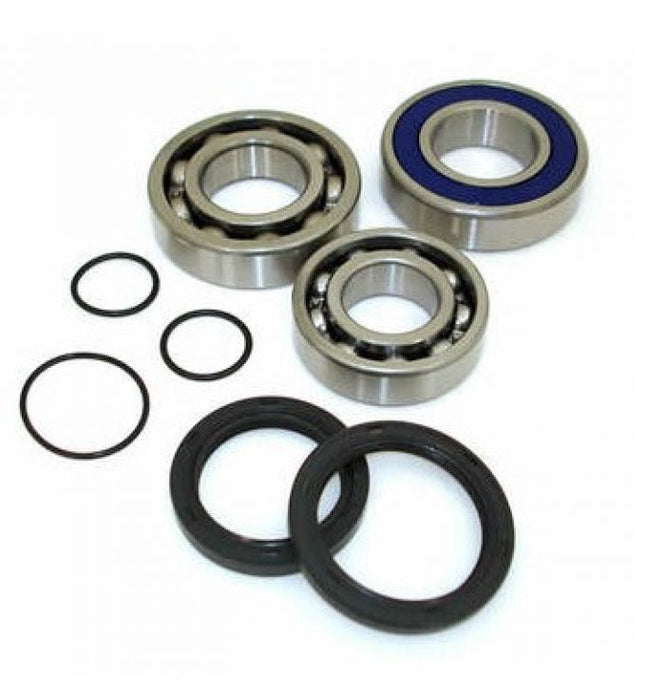 EPI CHAINCASE BEARING & SEAL KIT