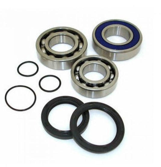 EPI CHAINCASE BEARING & SEAL KIT