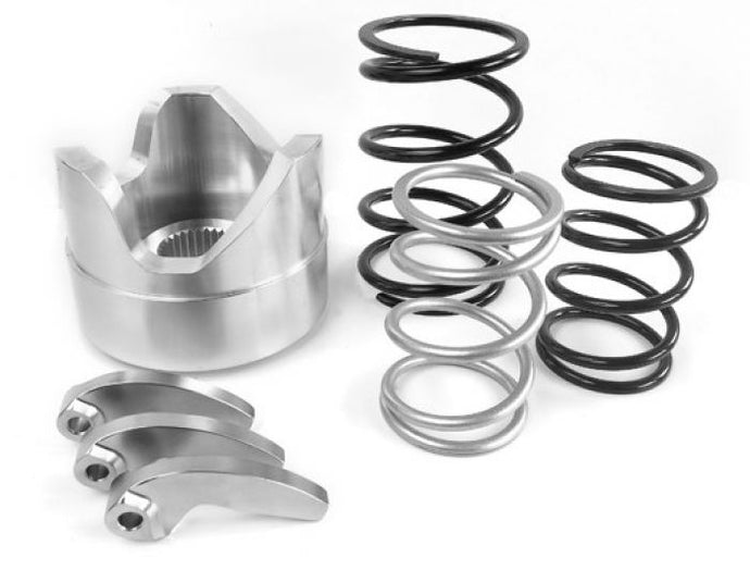 EPI CLUTCH KIT