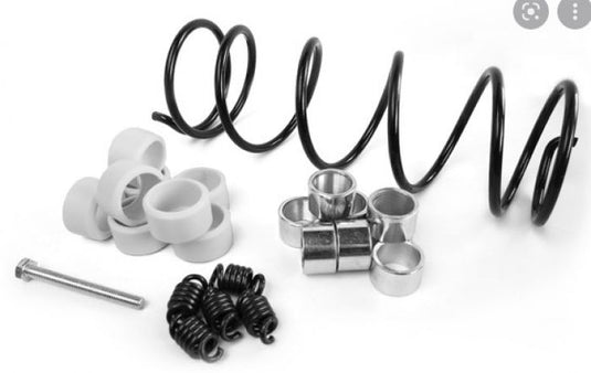 EPI CLUTCH KIT