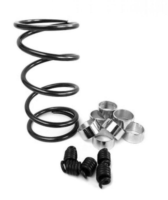 EPI CLUTCH KIT