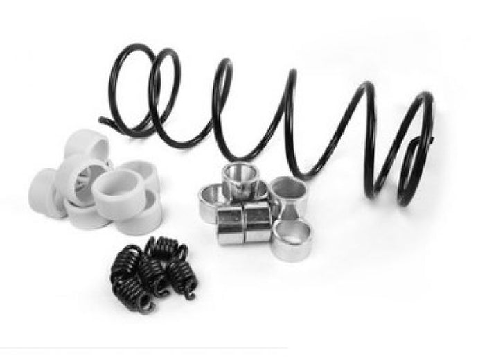 EPI CLUTCH KIT