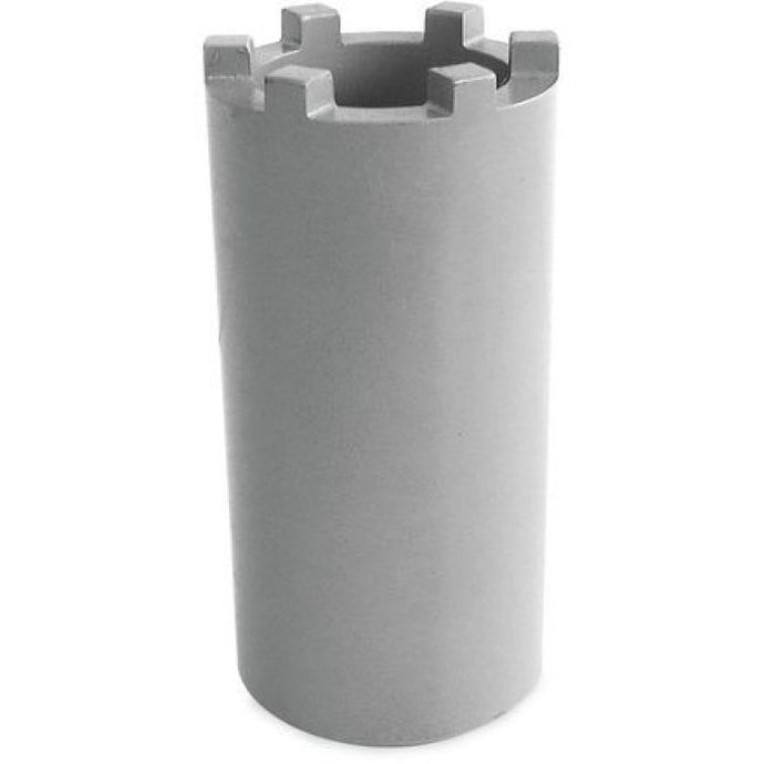 EPI PERFORMANCE JAM NUT TOOL