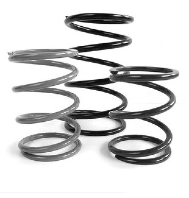EPI PERFORMANCE CLUTCH KIT