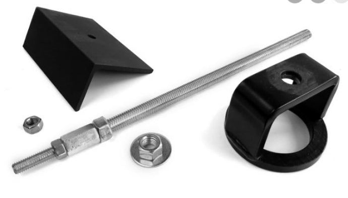 EPI PERFORMANCE CLUTCH COMPRESSION TOOL