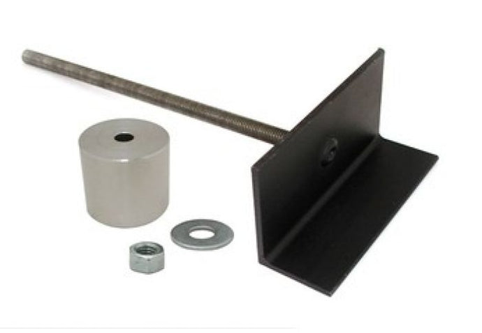 EPI PERFORMANCE CLUTCH COMPRESSION TOOL