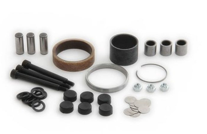 EPI CLUTCH REBUILD KIT