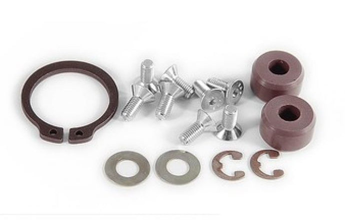 EPI CLUTCH REBUILD KIT